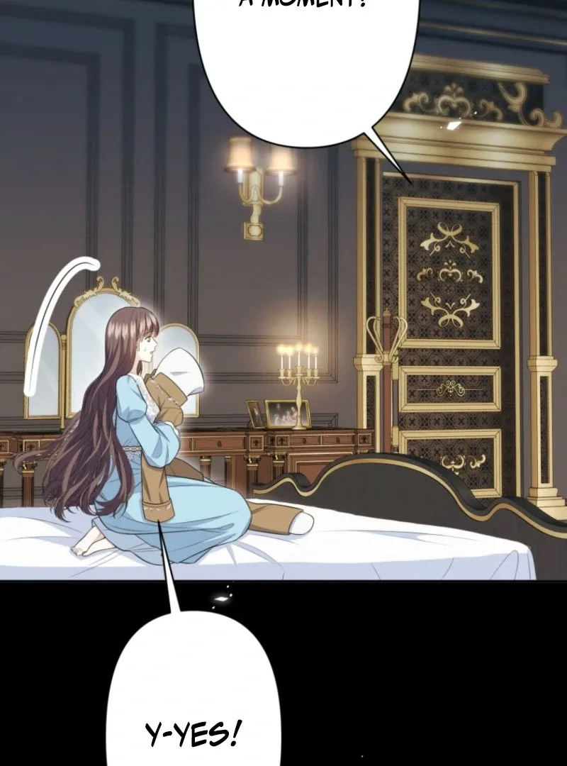 Stand-In Bride: The Time-Limited Duchess Chapter 26 page 147