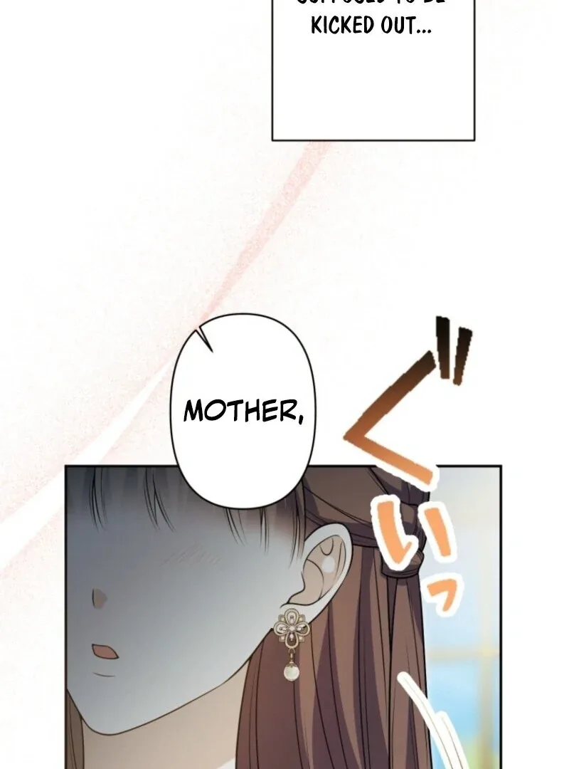 Stand-In Bride: The Time-Limited Duchess Chapter 24 page 49