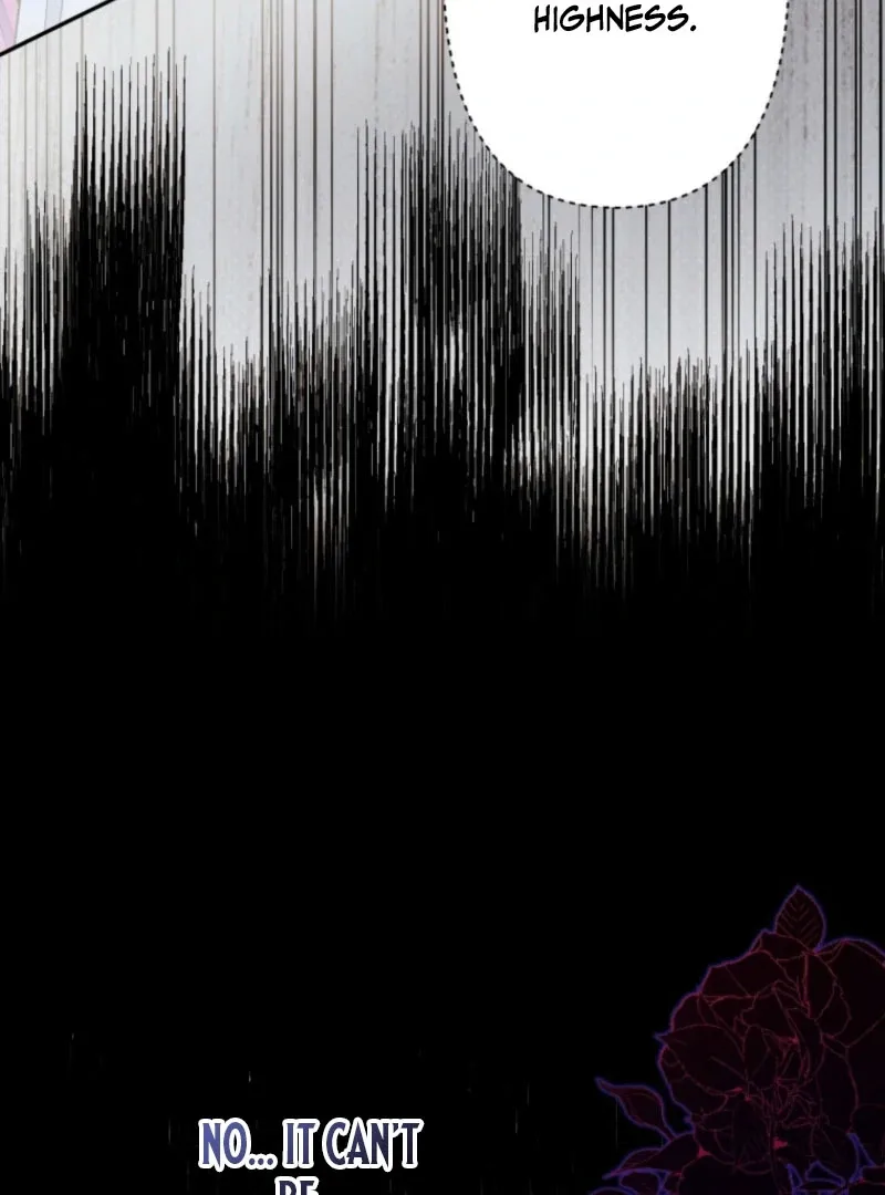 Stand-In Bride: The Time-Limited Duchess Chapter 26 page 122