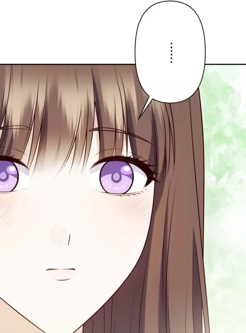 Stand-In Bride: The Time-Limited Duchess Chapter 27 page 15