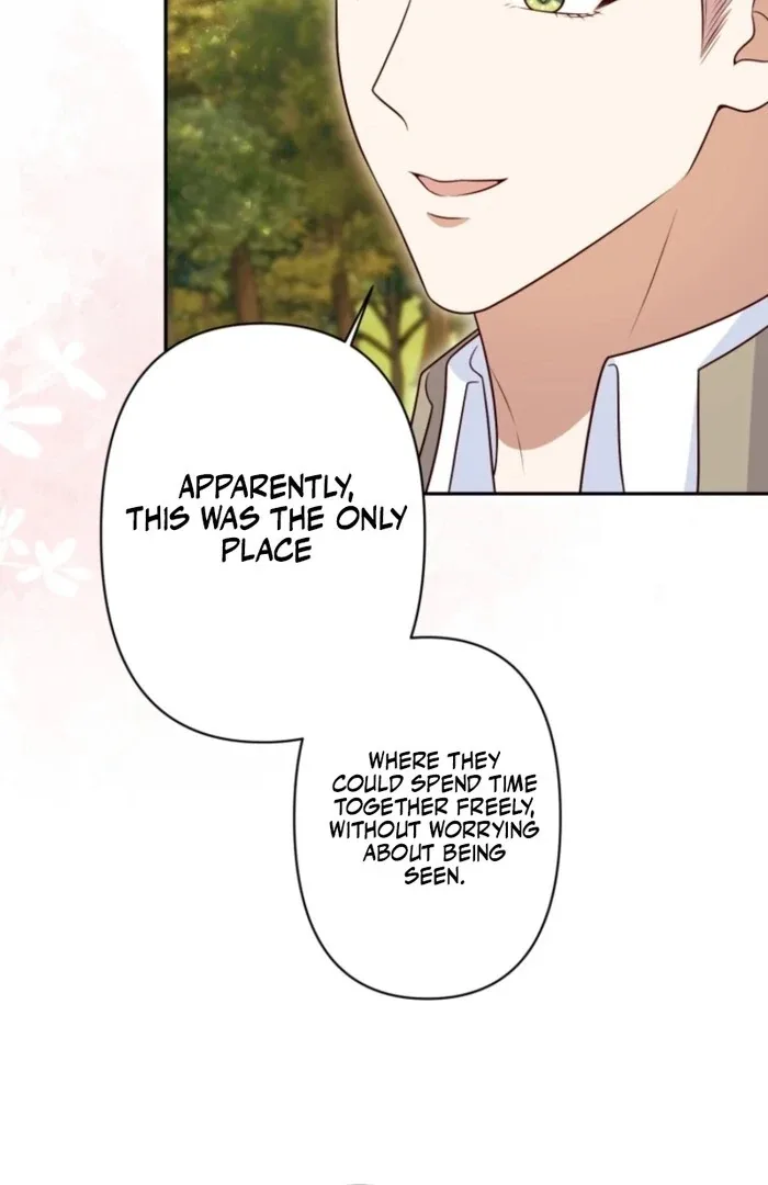 Stand-In Bride: The Time-Limited Duchess Chapter 25 page 58