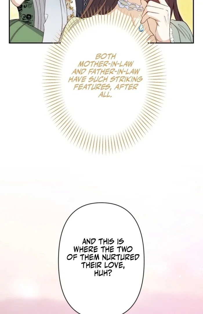 Stand-In Bride: The Time-Limited Duchess Chapter 25 page 60