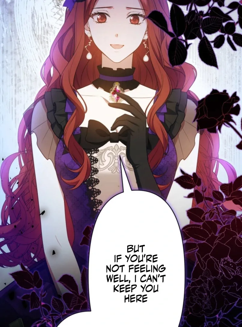 Stand-In Bride: The Time-Limited Duchess Chapter 26 page 126