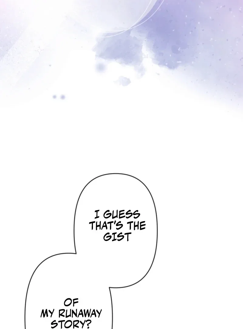 Stand-In Bride: The Time-Limited Duchess Chapter 27 page 66
