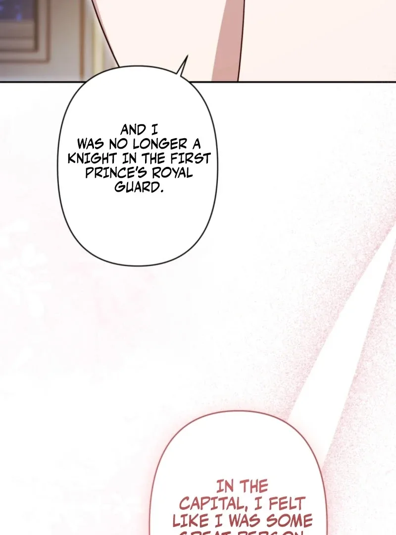 Stand-In Bride: The Time-Limited Duchess Chapter 27 page 53