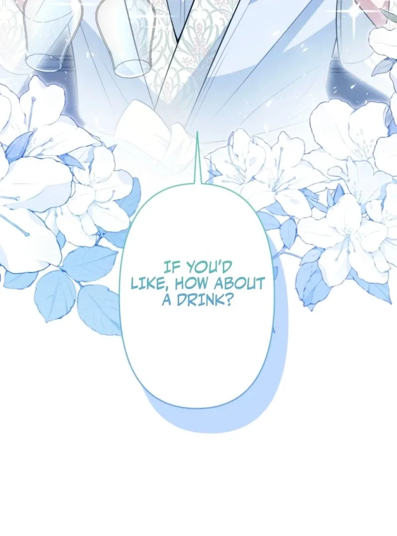 Stand-In Bride: The Time-Limited Duchess Chapter 27 page 4