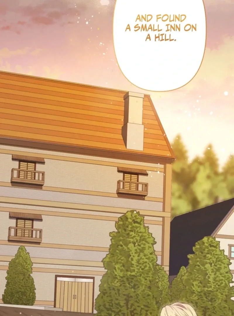 Stand-In Bride: The Time-Limited Duchess Chapter 27 page 47