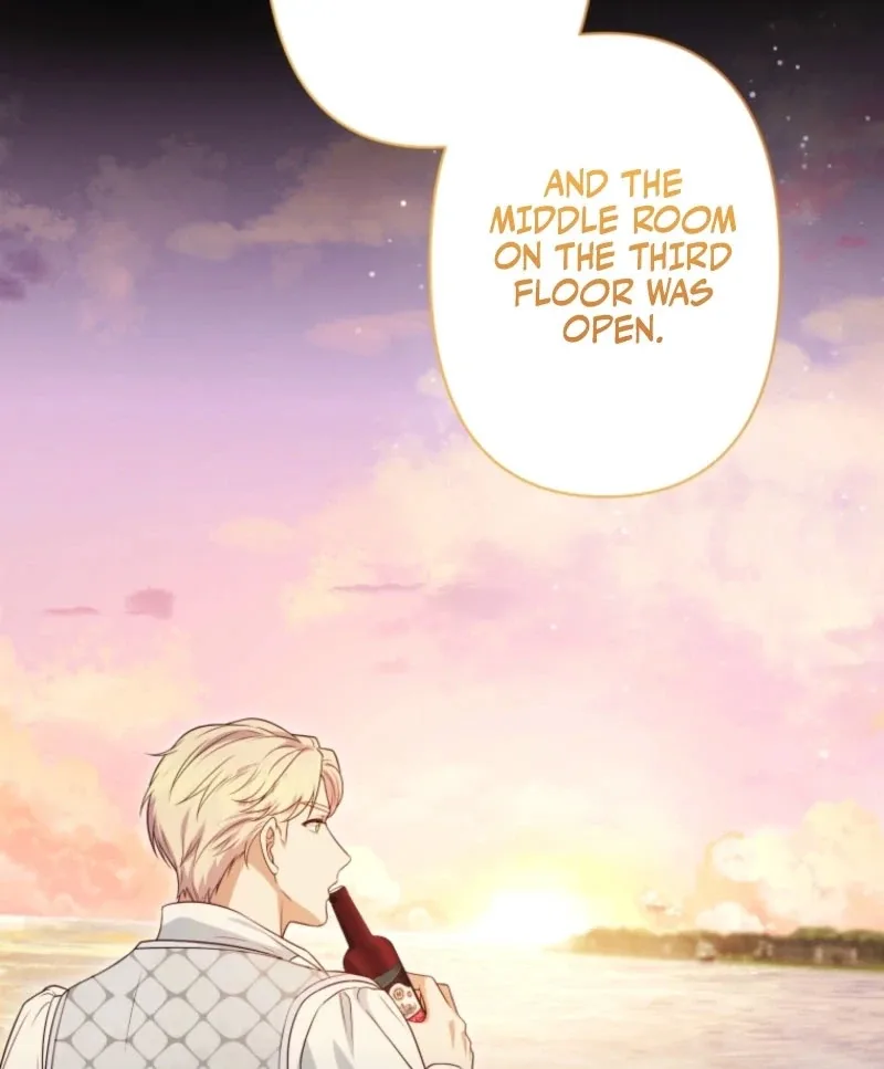 Stand-In Bride: The Time-Limited Duchess Chapter 27 page 49