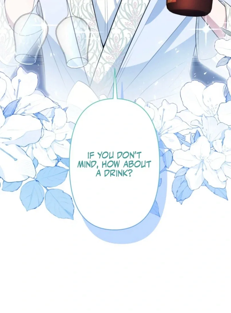 Stand-In Bride: The Time-Limited Duchess Chapter 26 page 151
