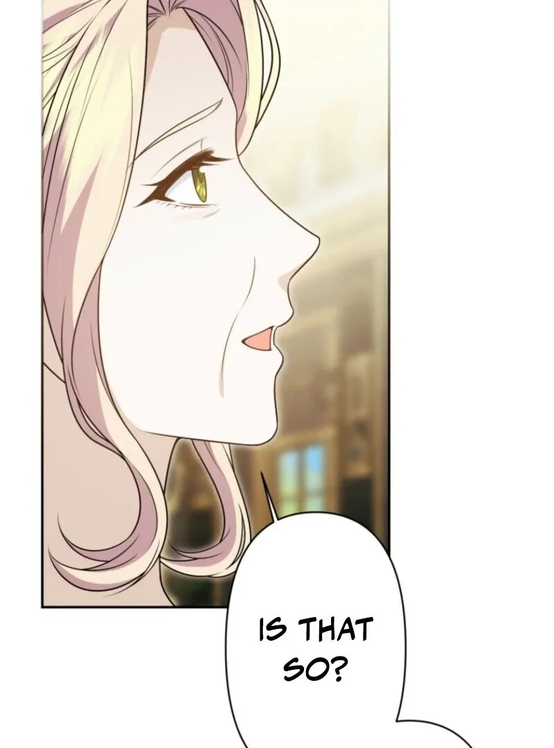 Stand-In Bride: The Time-Limited Duchess Chapter 24 page 53