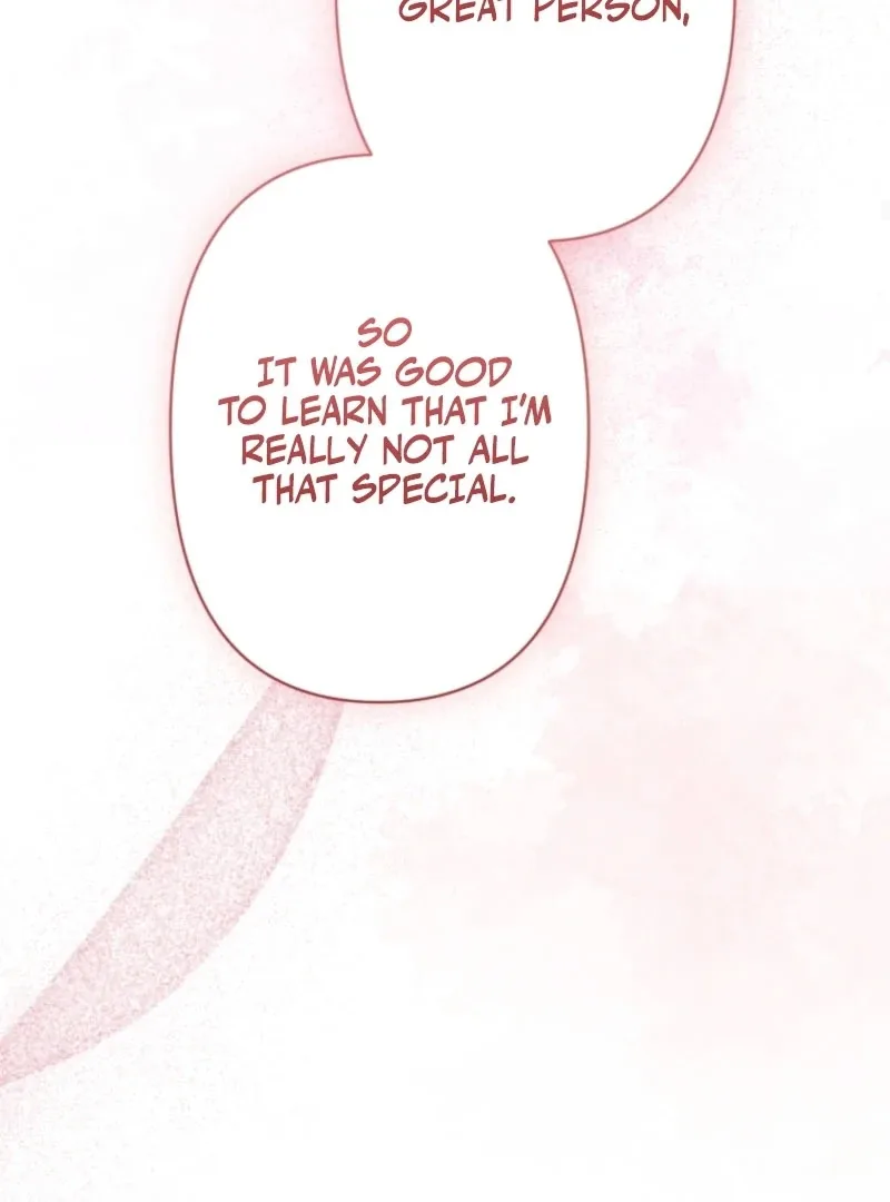 Stand-In Bride: The Time-Limited Duchess Chapter 27 page 54