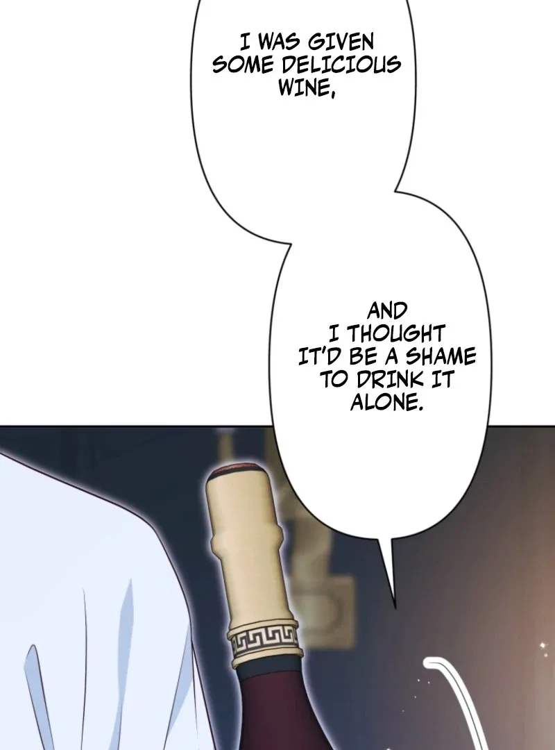 Stand-In Bride: The Time-Limited Duchess Chapter 27 page 7