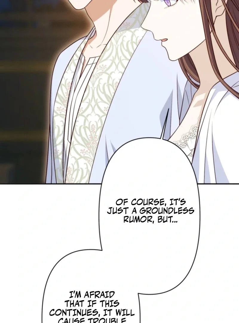 Stand-In Bride: The Time-Limited Duchess Chapter 27 page 82
