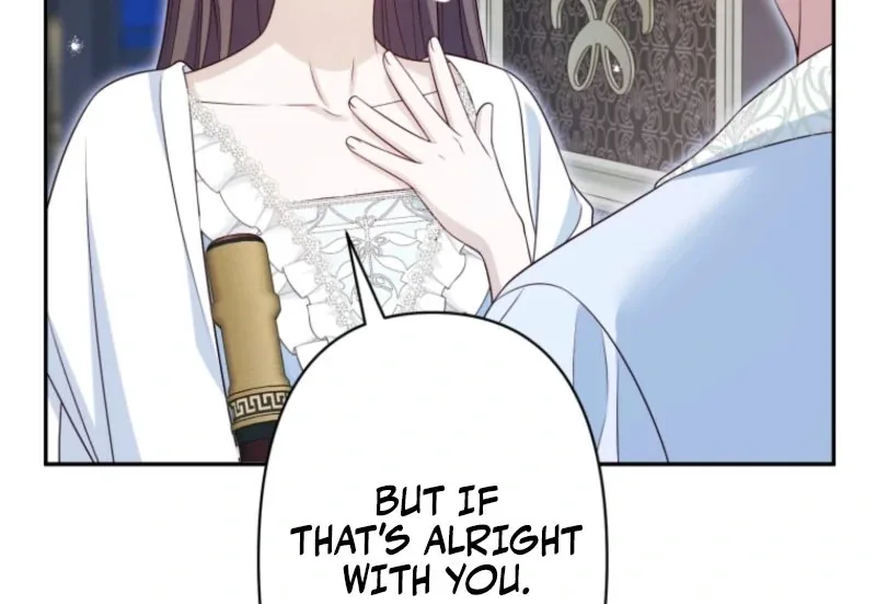 Stand-In Bride: The Time-Limited Duchess Chapter 27 page 13