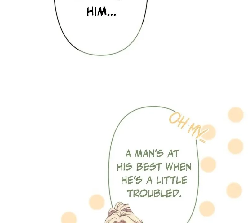 Stand-In Bride: The Time-Limited Duchess Chapter 24 page 45