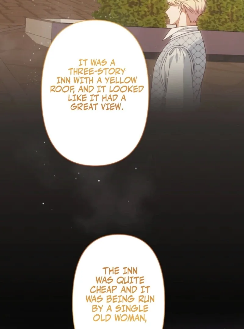 Stand-In Bride: The Time-Limited Duchess Chapter 27 page 48