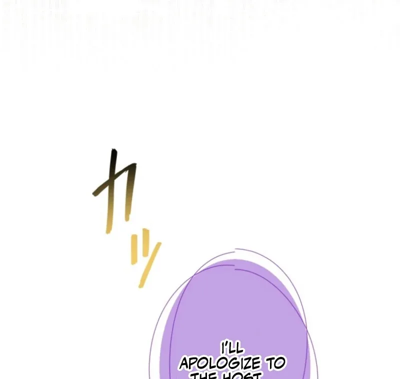 Stand-In Bride: The Time-Limited Duchess Chapter 26 page 114