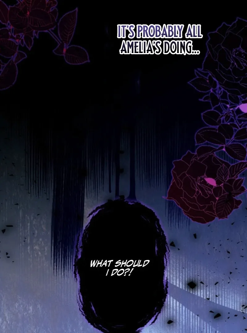 Stand-In Bride: The Time-Limited Duchess Chapter 26 page 124