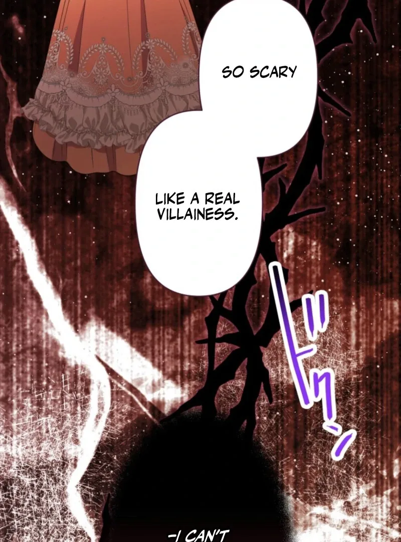 Stand-In Bride: The Time-Limited Duchess Chapter 26 page 112