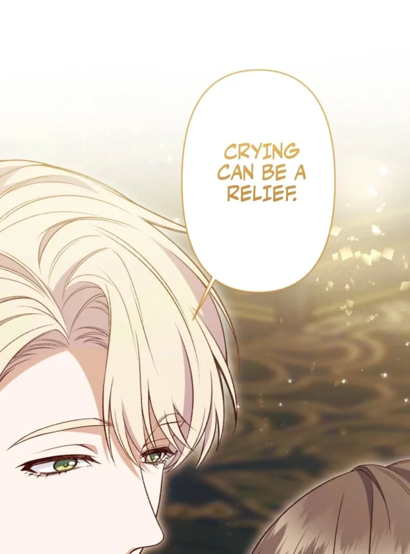 Stand-In Bride: The Time-Limited Duchess Chapter 27 page 133
