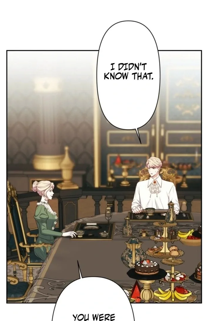 Stand-In Bride: The Time-Limited Duchess Chapter 23 page 106