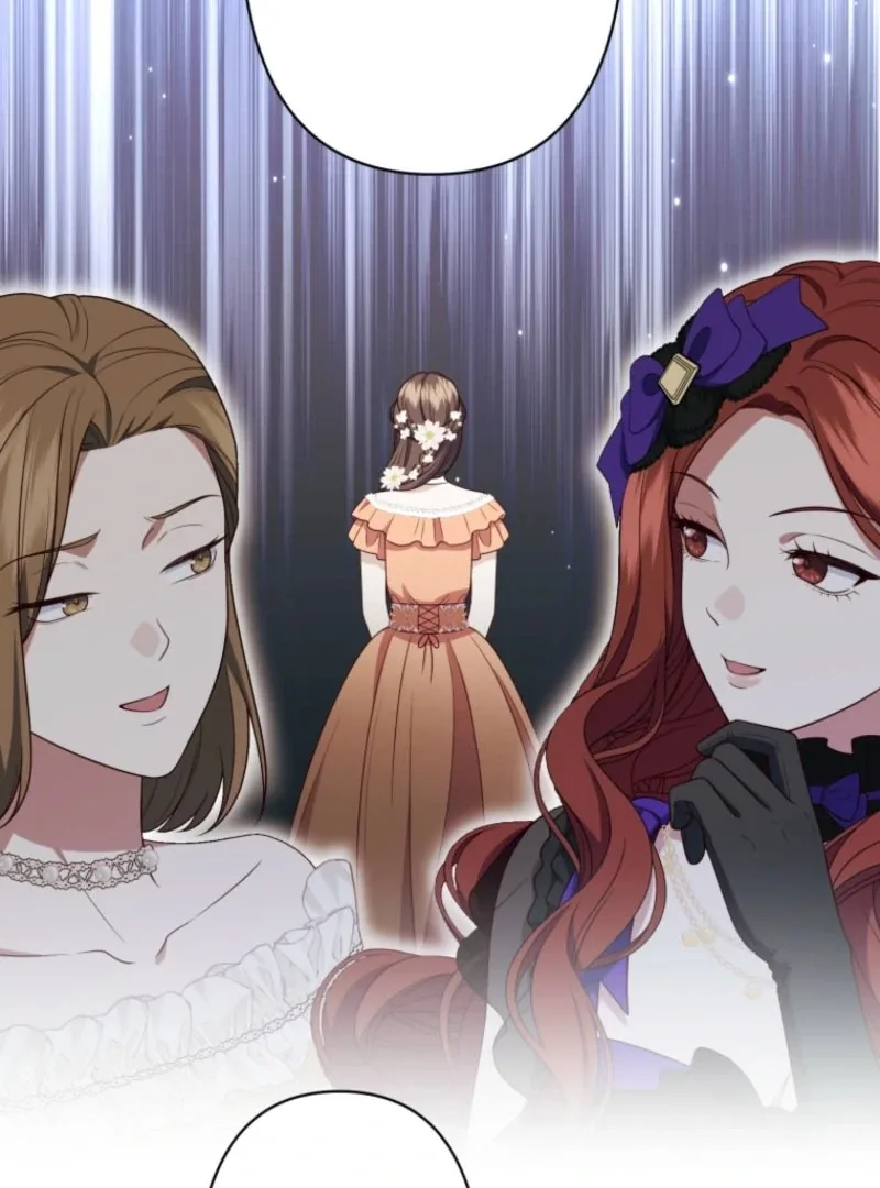 Stand-In Bride: The Time-Limited Duchess Chapter 27 page 93