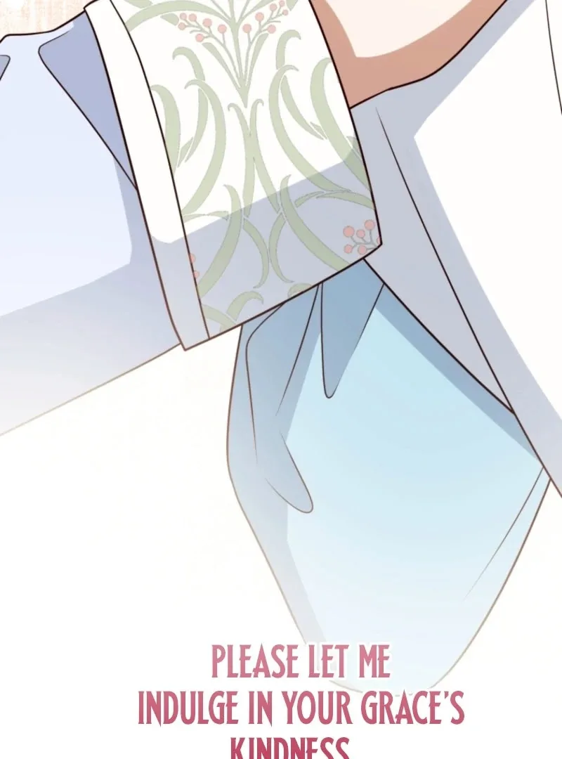 Stand-In Bride: The Time-Limited Duchess Chapter 27 page 146