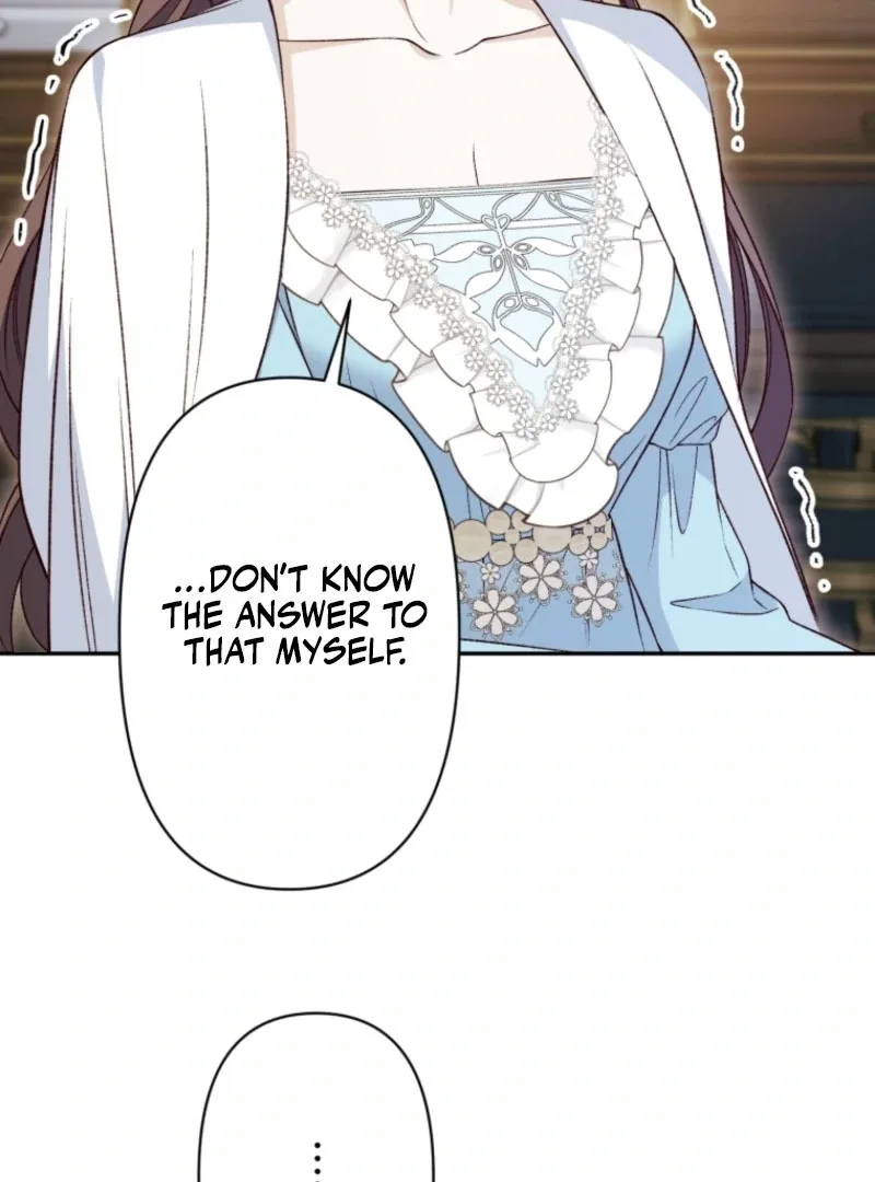 Stand-In Bride: The Time-Limited Duchess Chapter 27 page 106