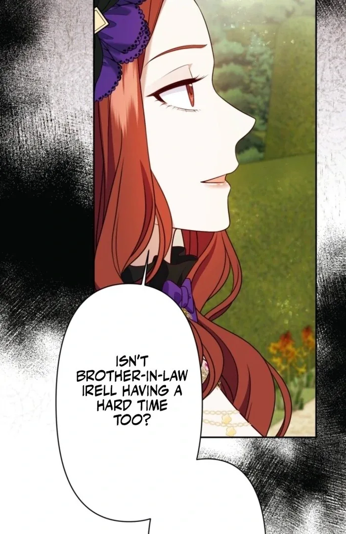 Stand-In Bride: The Time-Limited Duchess Chapter 25 page 92