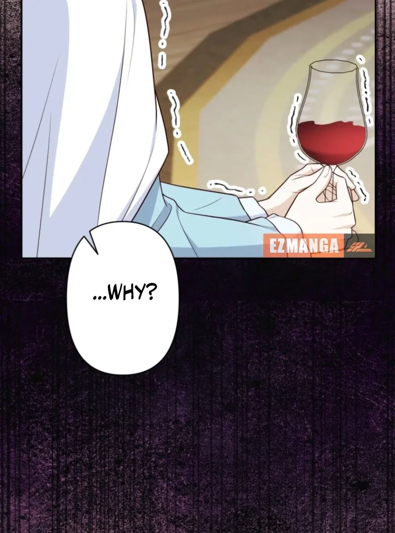 Stand-In Bride: The Time-Limited Duchess Chapter 27 page 89