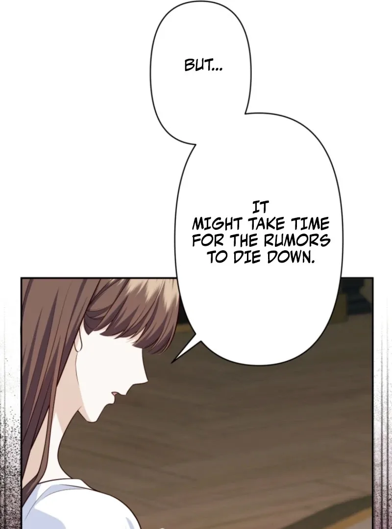 Stand-In Bride: The Time-Limited Duchess Chapter 27 page 88