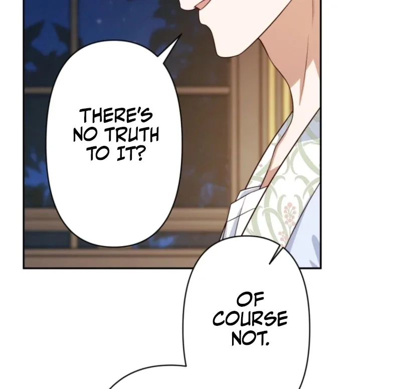 Stand-In Bride: The Time-Limited Duchess Chapter 27 page 86