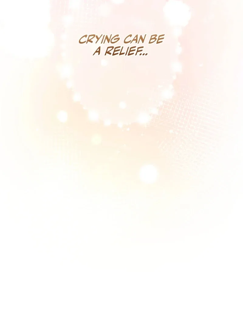 Stand-In Bride: The Time-Limited Duchess Chapter 27 page 136