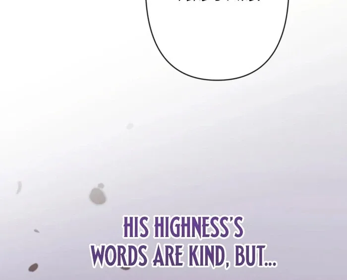 Stand-In Bride: The Time-Limited Duchess Chapter 25 page 122