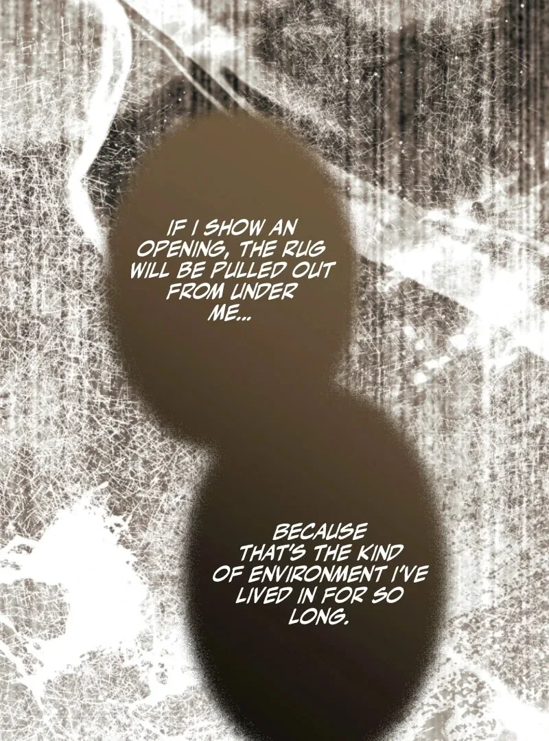 Stand-In Bride: The Time-Limited Duchess Chapter 27 page 104
