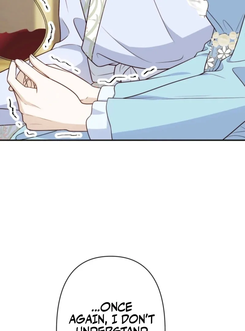 Stand-In Bride: The Time-Limited Duchess Chapter 27 page 96
