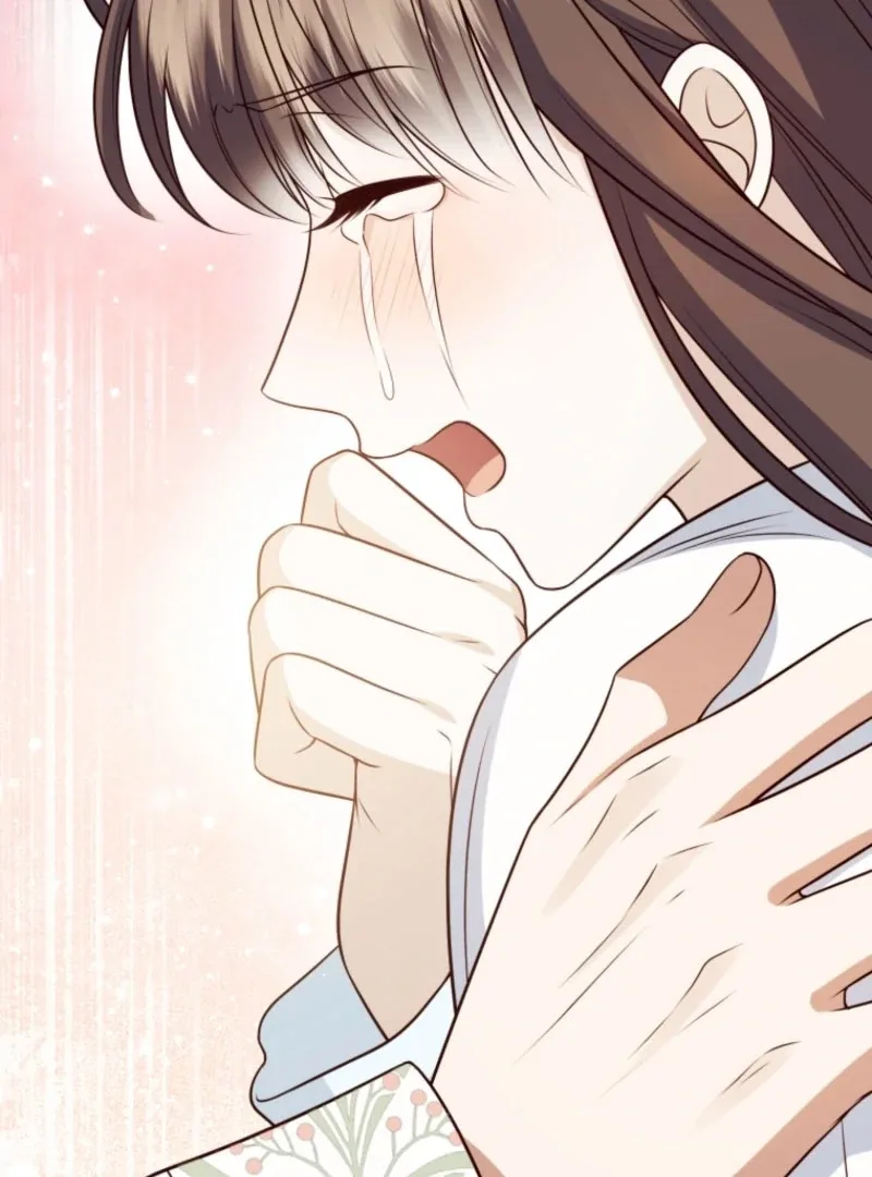 Stand-In Bride: The Time-Limited Duchess Chapter 27 page 145