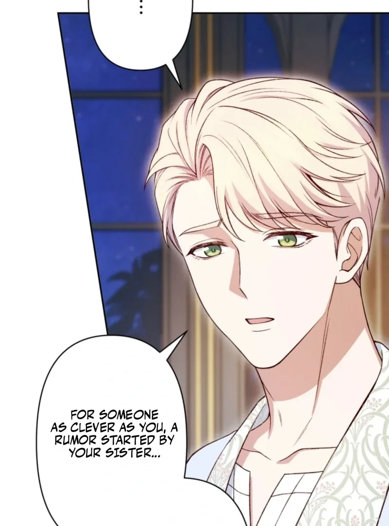 Stand-In Bride: The Time-Limited Duchess Chapter 27 page 107