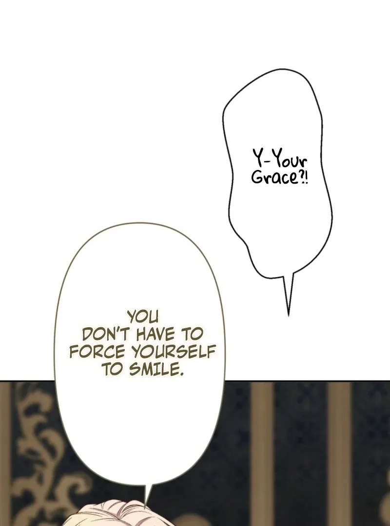 Stand-In Bride: The Time-Limited Duchess Chapter 27 page 121