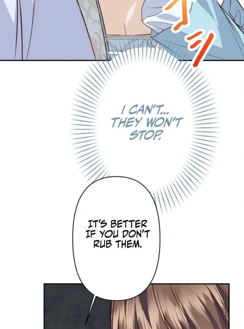 Stand-In Bride: The Time-Limited Duchess Chapter 27 page 126