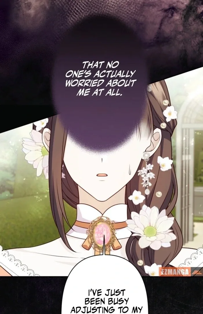 Stand-In Bride: The Time-Limited Duchess Chapter 25 page 90
