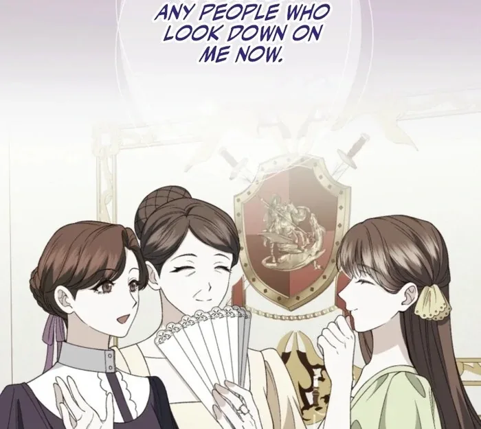 Stand-In Bride: The Time-Limited Duchess Chapter 25 page 76