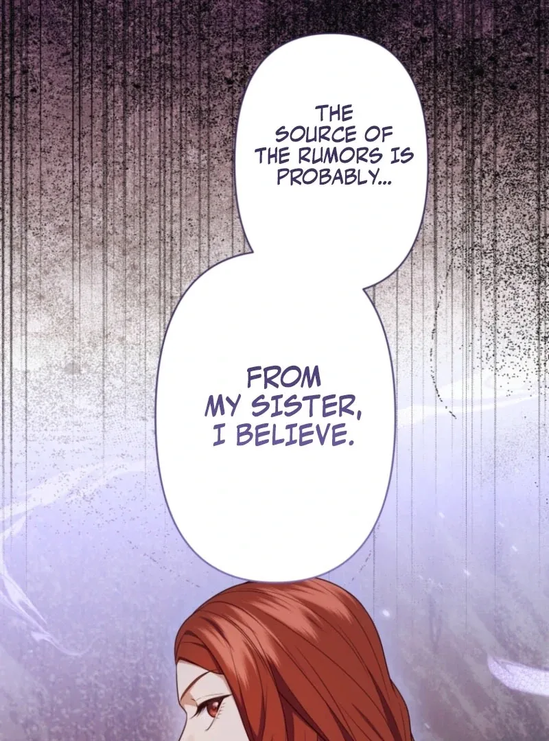 Stand-In Bride: The Time-Limited Duchess Chapter 27 page 90