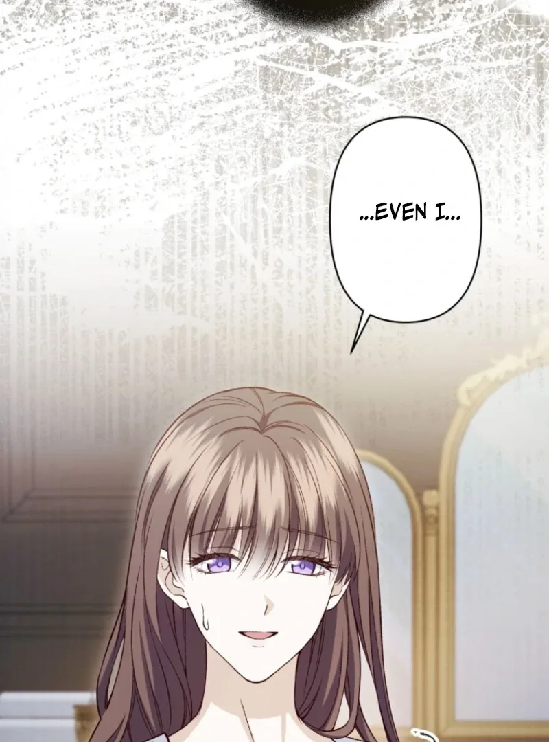 Stand-In Bride: The Time-Limited Duchess Chapter 27 page 105