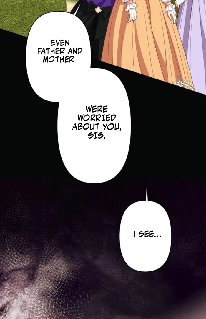Stand-In Bride: The Time-Limited Duchess Chapter 25 page 88