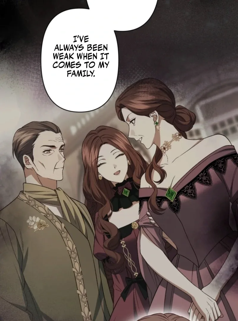 Stand-In Bride: The Time-Limited Duchess Chapter 27 page 109