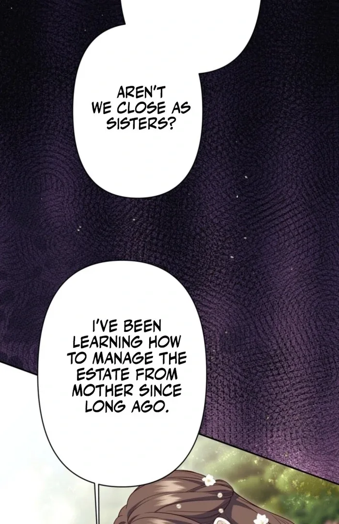 Stand-In Bride: The Time-Limited Duchess Chapter 25 page 97