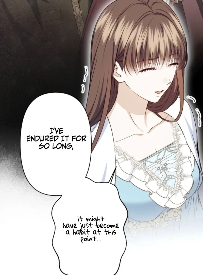 Stand-In Bride: The Time-Limited Duchess Chapter 27 page 110