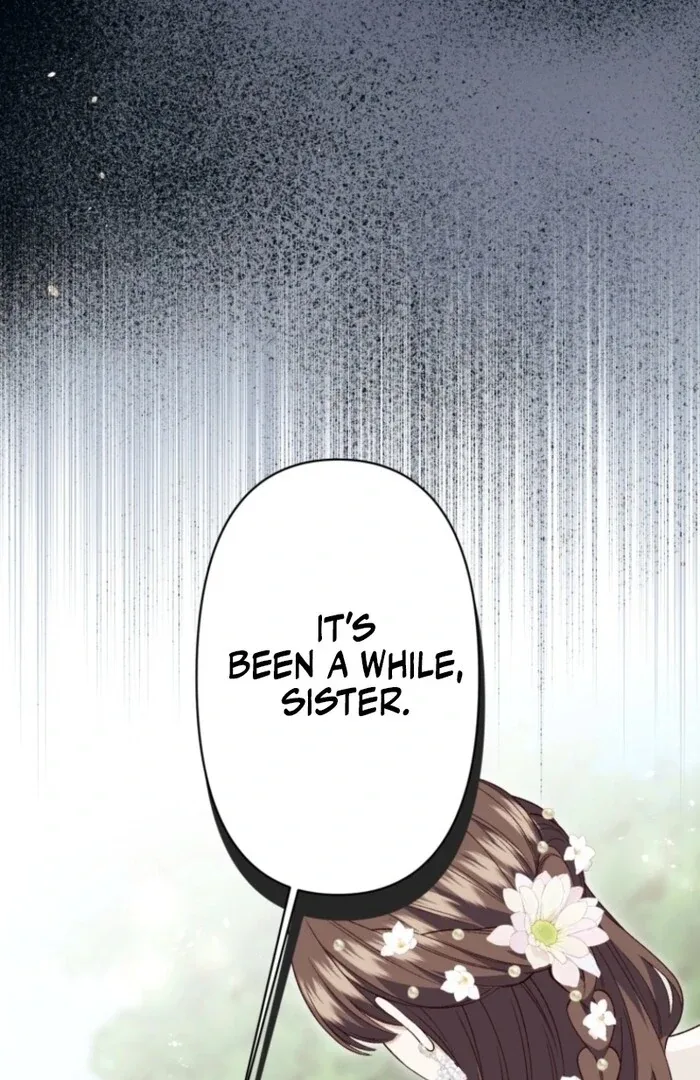 Stand-In Bride: The Time-Limited Duchess Chapter 25 page 79