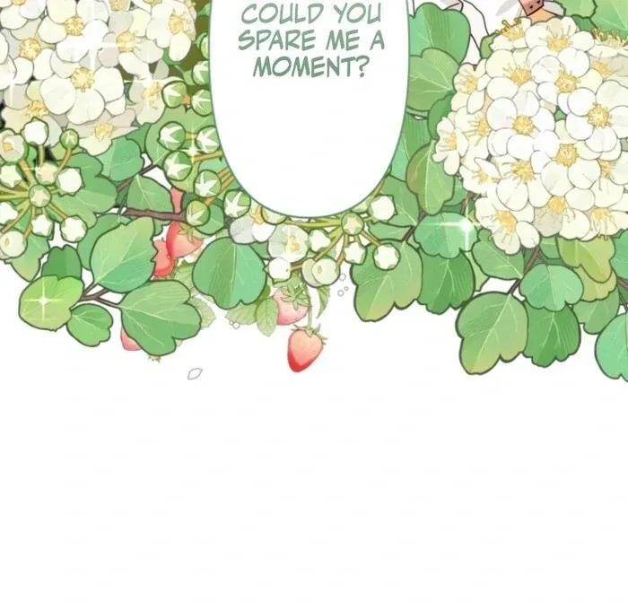 Stand-In Bride: The Time-Limited Duchess Chapter 25 page 133